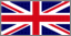 English voiceovers - recorded in the United Kingdom